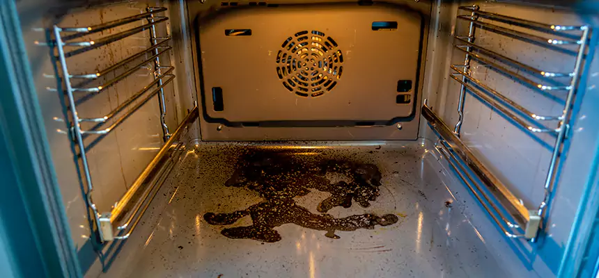 Our Air Duct Expansion Solutions Services in East San Gabriel, CA