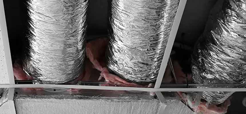 Scalable Commercial Multi‑Unit Dryer Vent Camera Inspection in East San Gabriel, CA