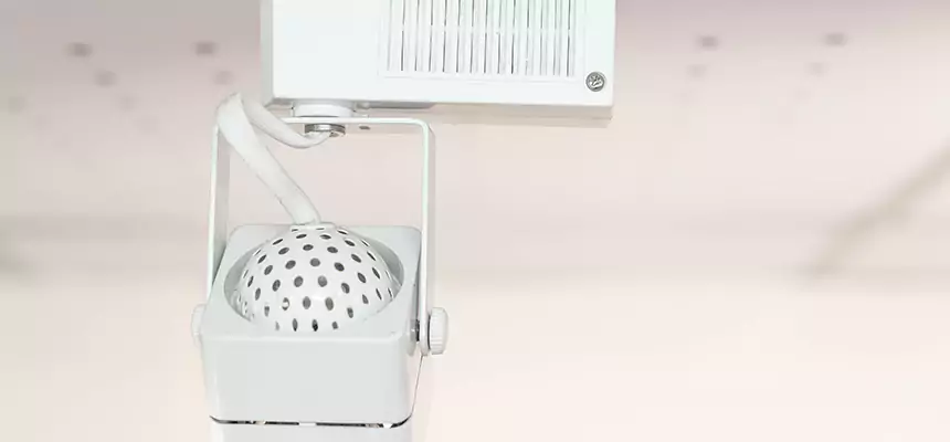 Our Duct Cleaning For LEED Homes Services in East San Gabriel, CA