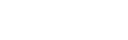 Air Duct Cleaning & Repairs East San Gabriel