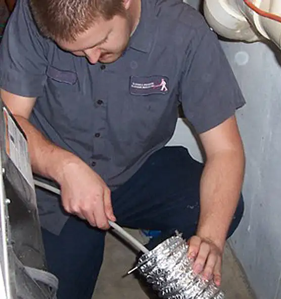 About Dryer Vent Hose Installation in East San Gabriel, CA