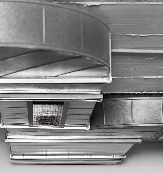 Expert Dryer Vent Replacement in East San Gabriel, CA