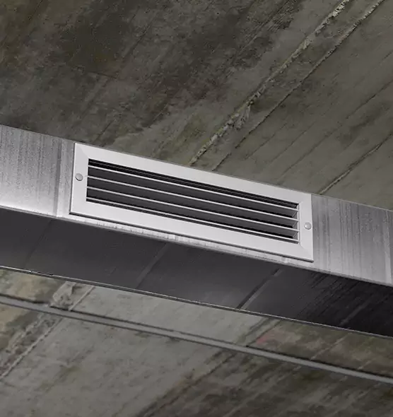 Trusted Hospital Grade Air Duct Cleaning Experts in East San Gabriel, CA