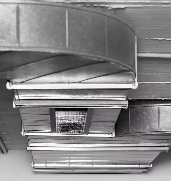 About Whole Home Vent Cleaning in East San Gabriel, CA