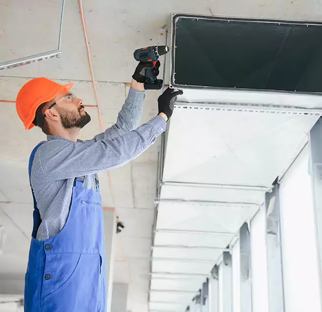 Why Homeowners & Businesses Trust Us in East San Gabriel, CA?