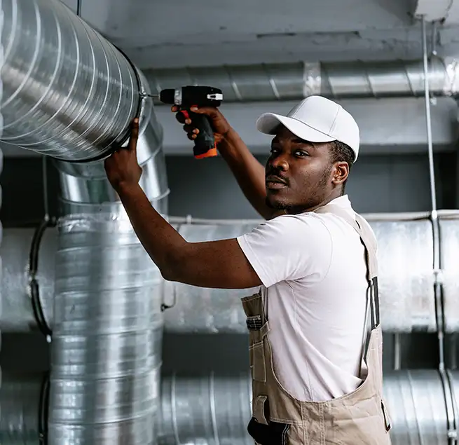 Why Homeowners & Businesses Trust Us East San Gabriel, CA