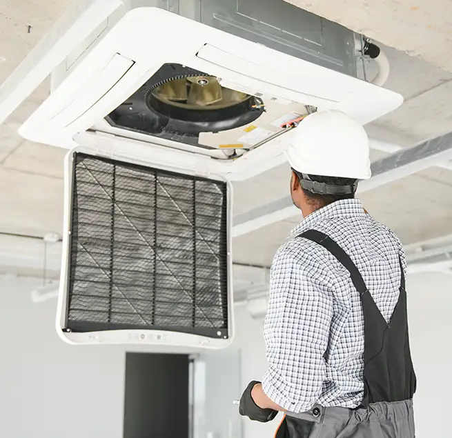 Why Homeowners & Businesses Trust Us in East San Gabriel, CA?