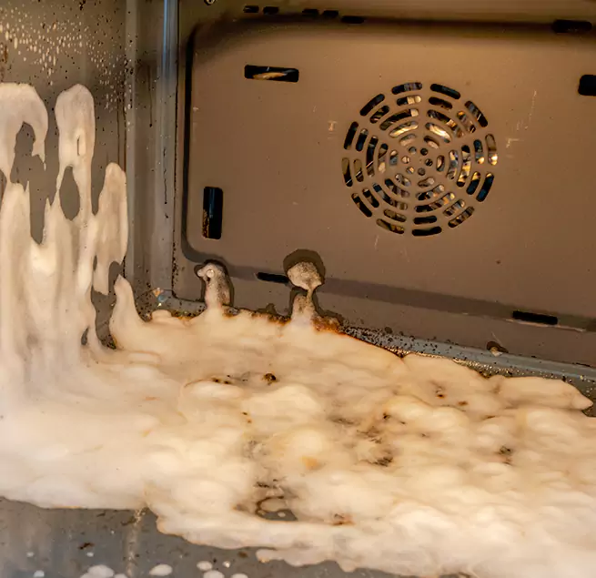 Why Homeowners & Businesses Trust Us in East San Gabriel, CA?