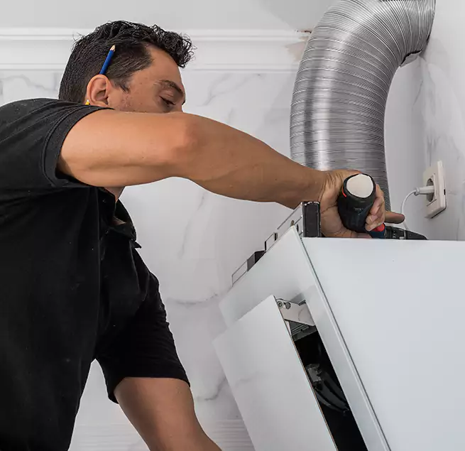 Why Homeowners & Businesses Trust Us East San Gabriel, CA?