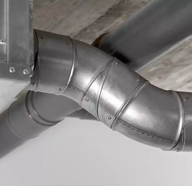 Why Homeowners & Businesses Trust Us in East San Gabriel, CA?