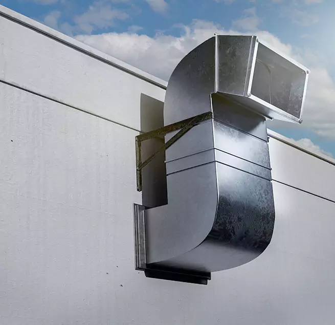 Why Homeowners & Businesses Trust Us in East San Gabriel, CA?