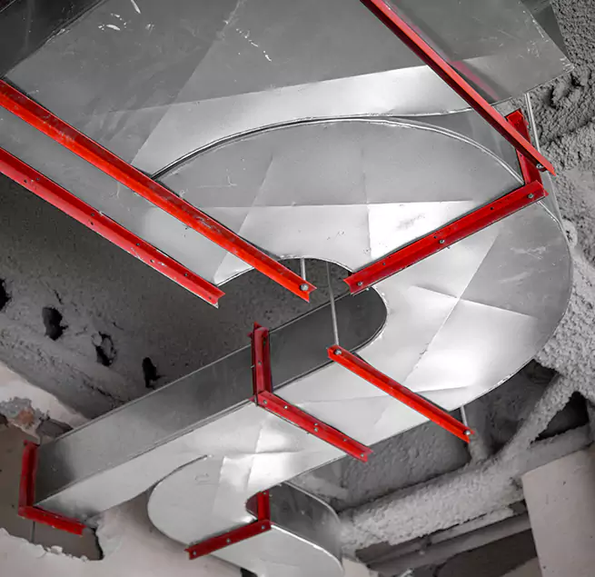  Why Homeowners & Businesses Trust Us in East San Gabriel, CA?