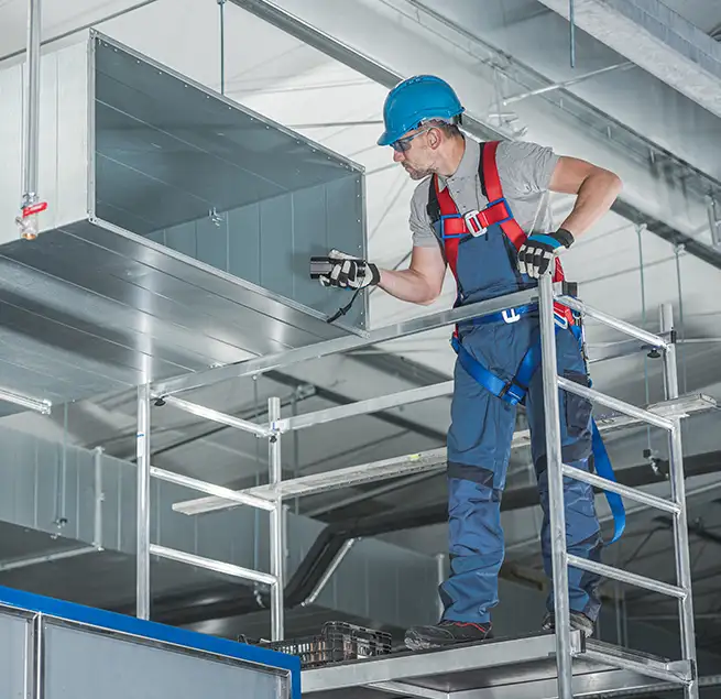 Why Homeowners & Businesses Trust Us in East San Gabriel, CA?