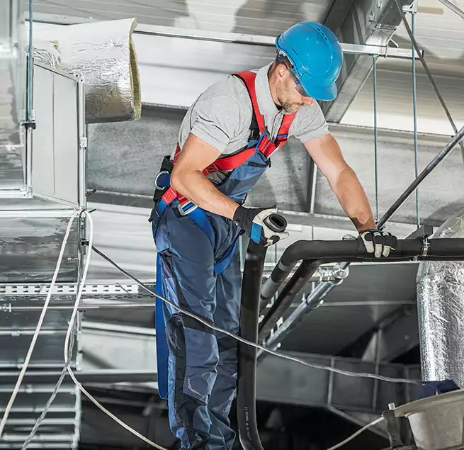 Why Homeowners & Businesses Trust Us in East San Gabriel, CA?