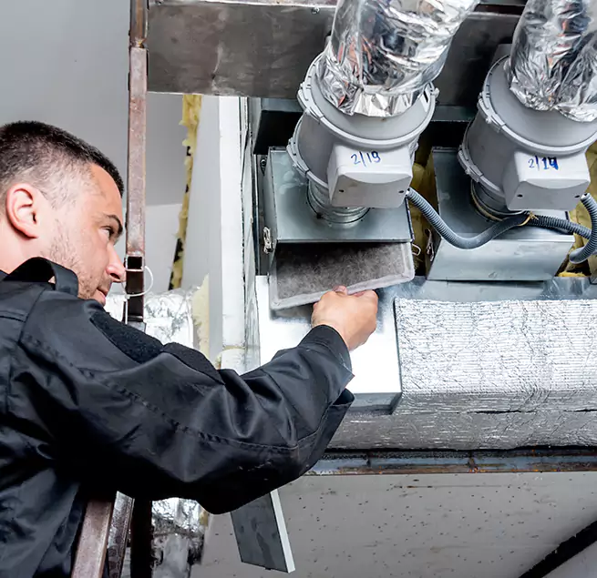 Why Homeowners & Businesses Trust Us in East San Gabriel, CA?