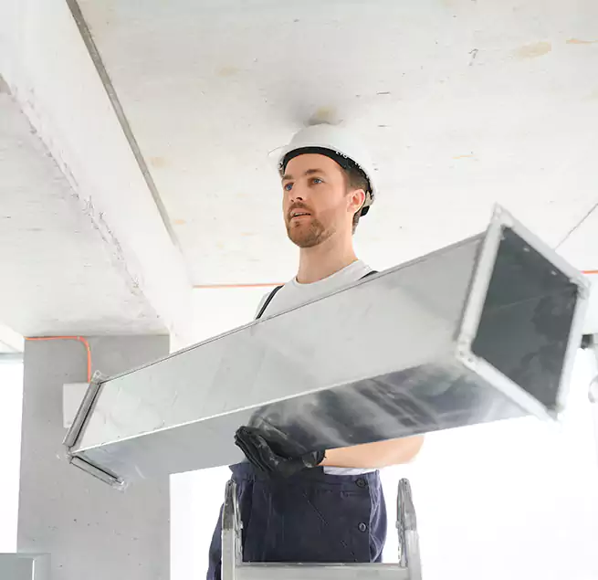 Why Homeowners & Businesses Trust Us in East San Gabriel, CA