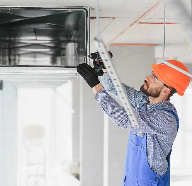 Why Homeowners & Businesses Trust Us in East San Gabriel, CA?