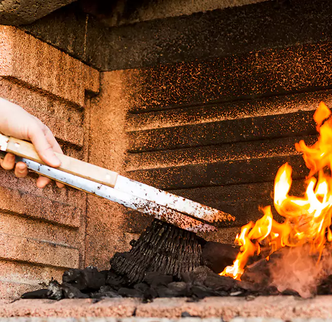 Why Homeowners & Businesses Trust Us in East San Gabriel, CA?