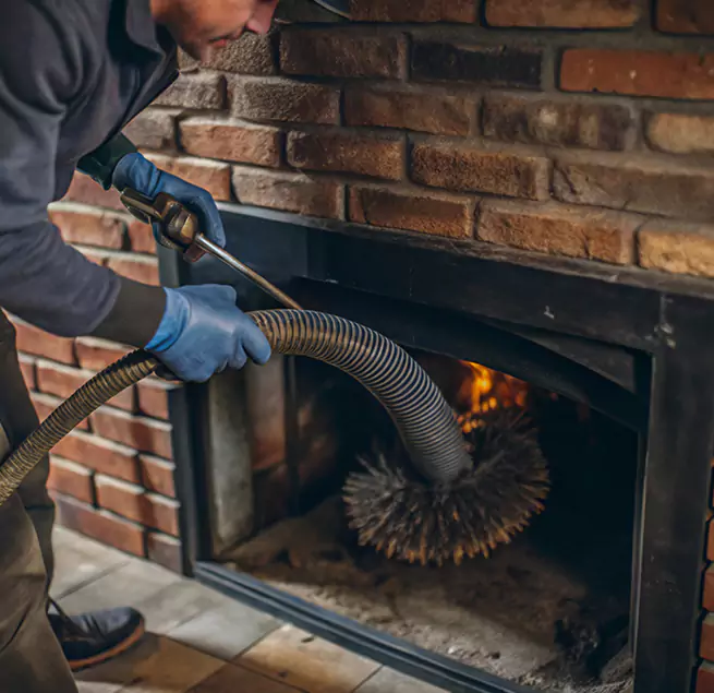  Why Homeowners & Businesses Trust Us in East San Gabriel, CA?