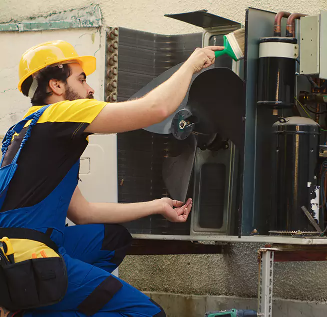 Why Homeowners Businesses Trust Us in East San Gabriel, CA?