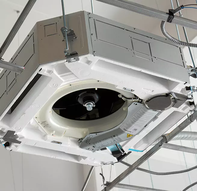 Why Homeowners & Businesses Trust Us in East San Gabriel, CA?