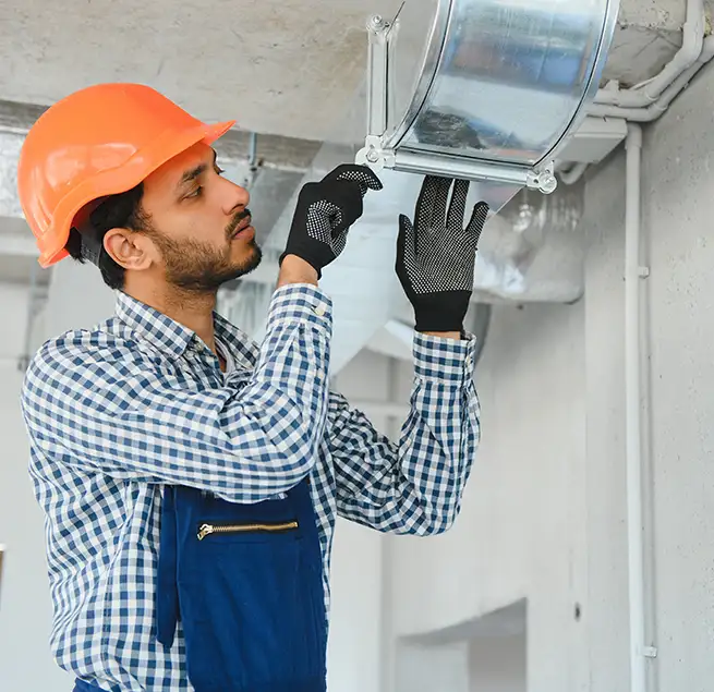 Why Homeowners & Businesses Trust Us in East San Gabriel, CA?