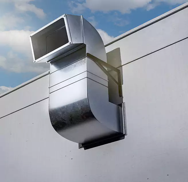 Why Homeowners & Businesses Trust Us in East San Gabriel, CA