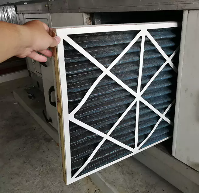 Why Homeowners & Businesses Trust Us East San Gabriel, CA?