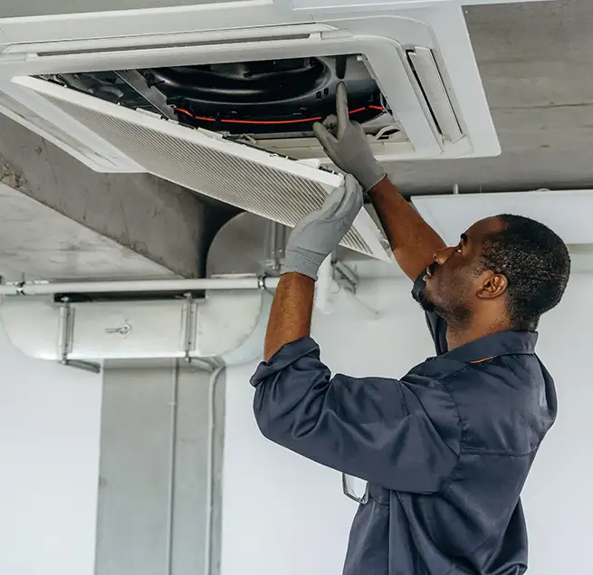 Why Homeowners & Businesses Trust Us in East San Gabriel, CA?