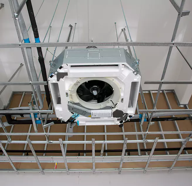 Why Homeowners & Businesses Trust Us in East San Gabriel, CA?