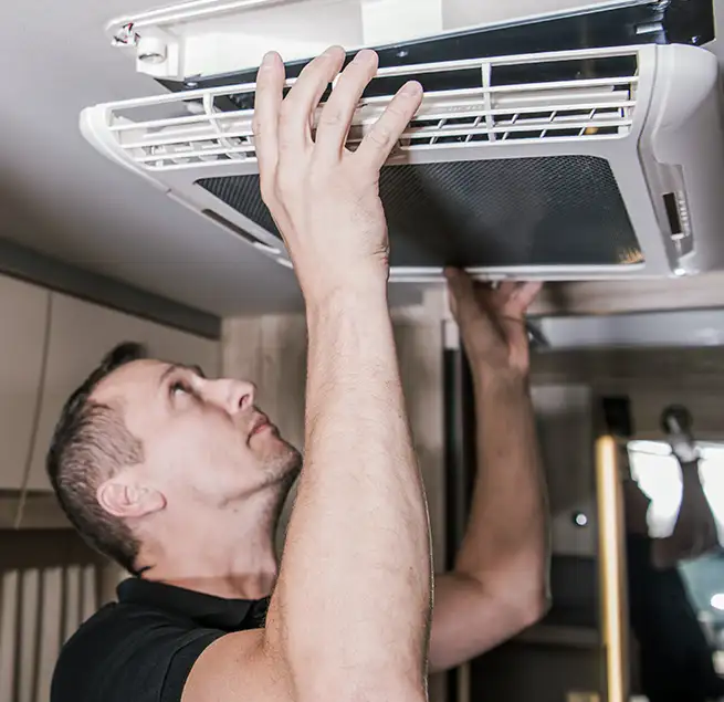 Why Homeowners & Businesses Trust Us East San Gabriel, CA