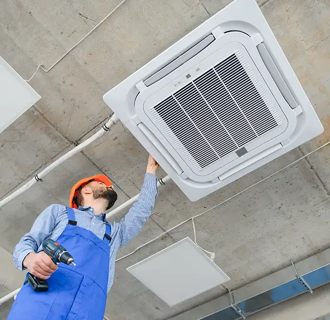 Why Homeowners & Businesses Trust Us in East San Gabriel, CA