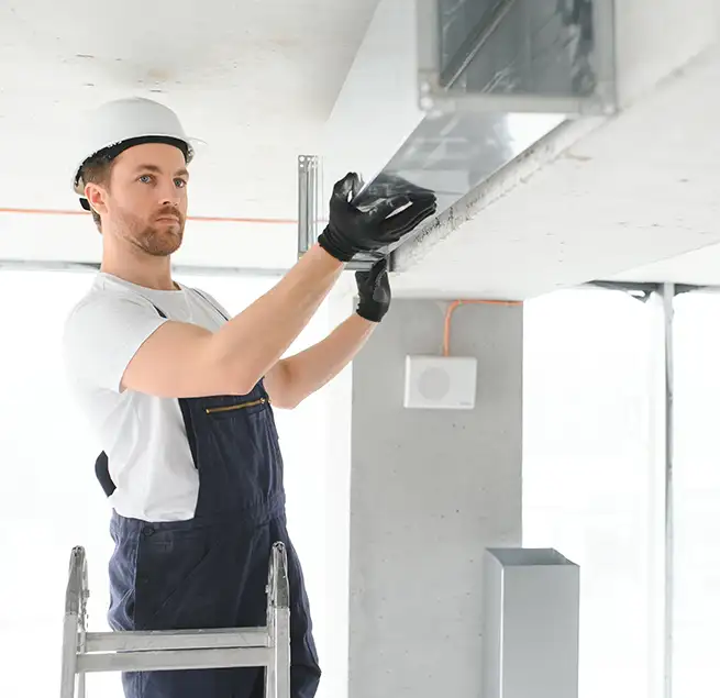 Why Homeowners & Businesses Trust Us in East San Gabriel, CA?