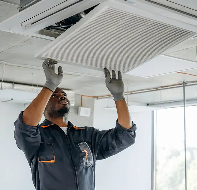  Why Homeowners & Businesses Trust Us in East San Gabriel, CA?