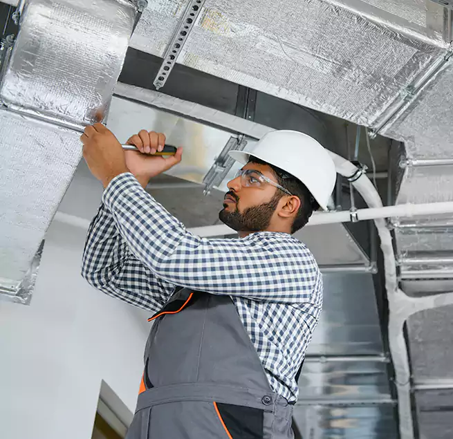 Why Homeowners & Businesses Trust Us in East San Gabriel, CA?