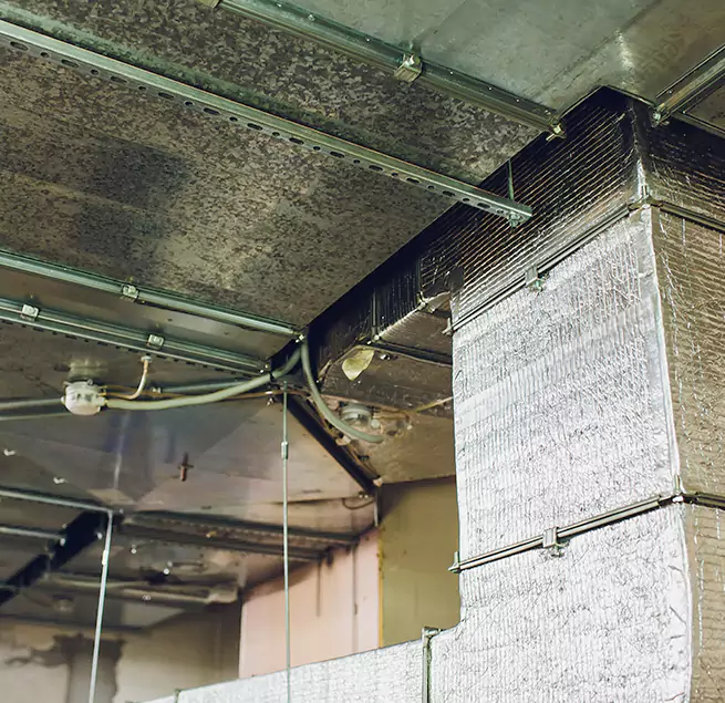 Why Homeowners & Businesses Trust Us in East San Gabriel, CA?