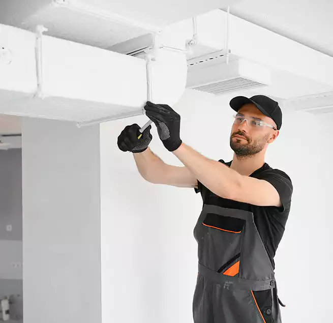  Why Homeowners Businesses Trust Us East San Gabriel, CA