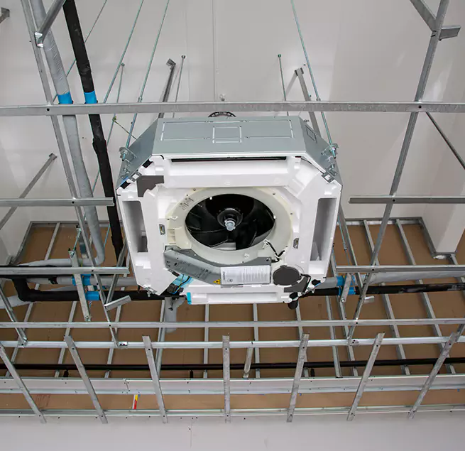 Why Homeowners & Businesses Trust Us East San Gabriel, CA?