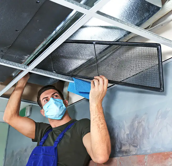 Why Homeowners & Businesses Trust Us in East San Gabriel, CA?