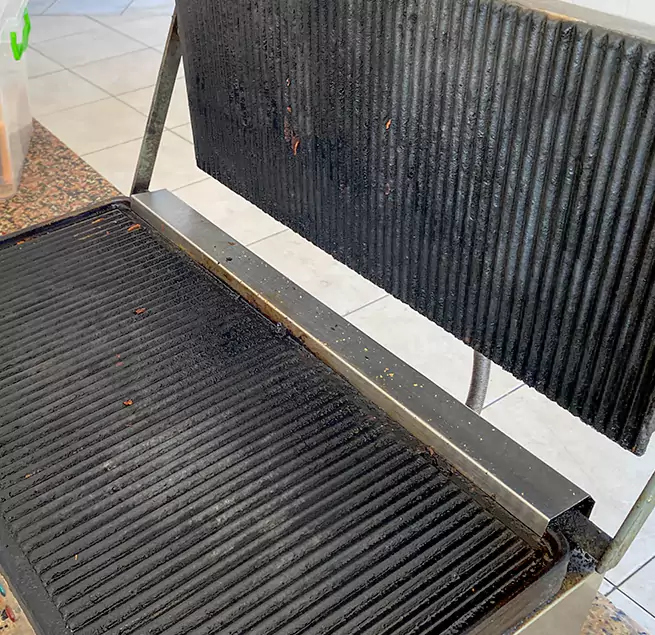 Why Homeowners & Businesses Trust Us in East San Gabriel, CA?